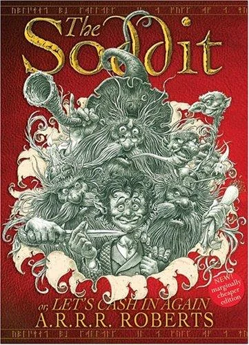 The Soddit