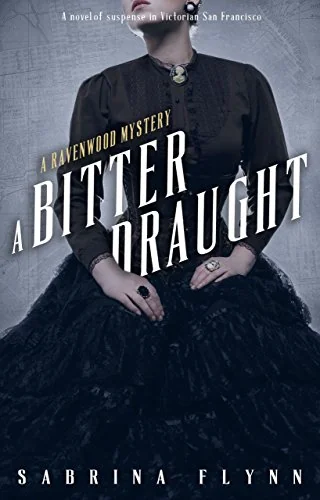 A Bitter Draught