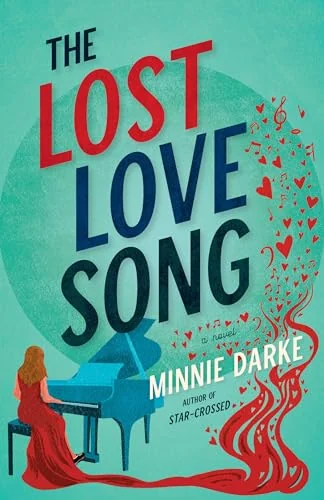 The Lost Love Song