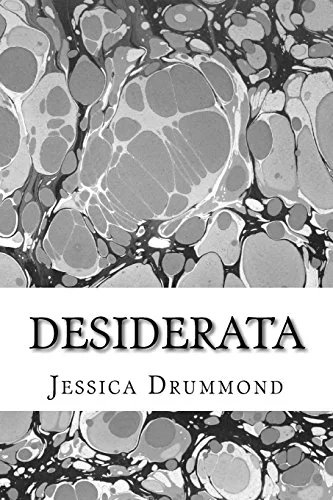 Desiderata