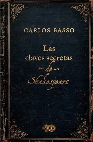 Las claves secretas de Shakespeare