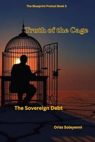 Truth of the Cage: The Sovereign Debt