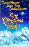 One Christmas Wish