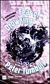 Fear of Drowning