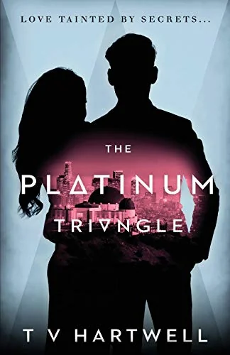 The Platinum Triangle