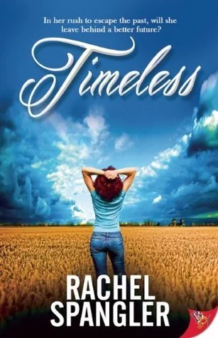 Timeless