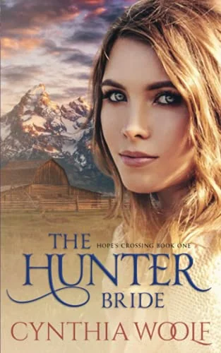 The Hunter Bride