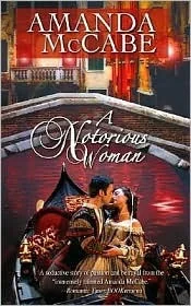 A Notorious Woman
