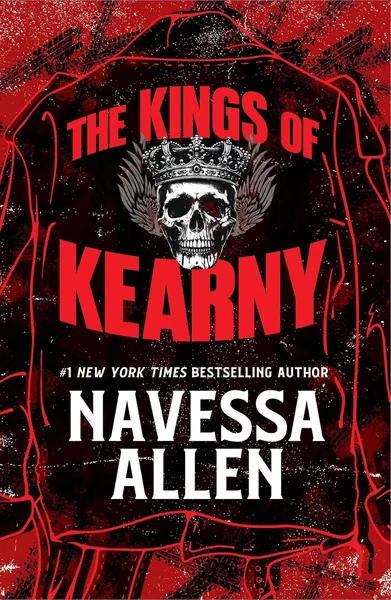 The Kings of Kearny