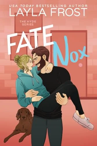 Fate Nox