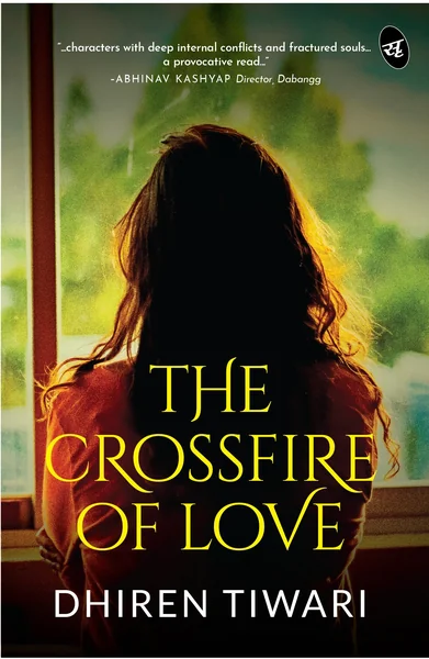 The Crossfire of Love