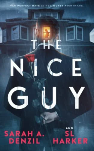 The Nice Guy