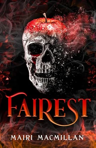 Fairest