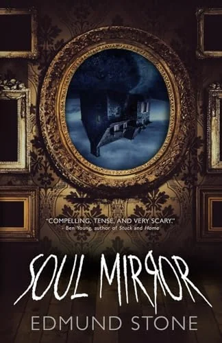 Soul Mirror