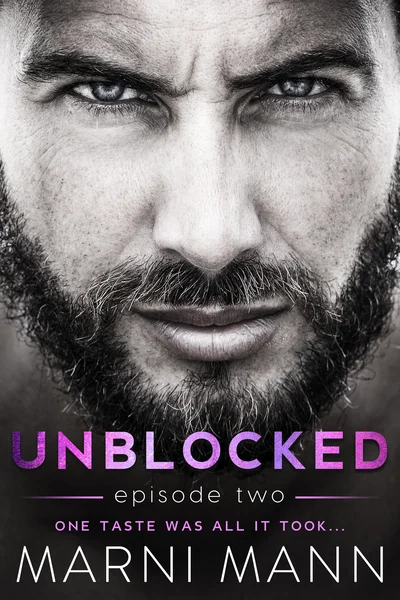 Unblocked - Episode Two
