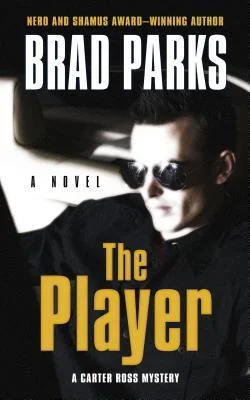 The Player