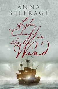 Like Chaff in the Wind