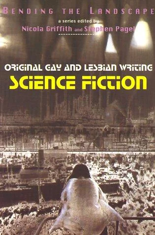 Bending The Landscape: Science Fiction