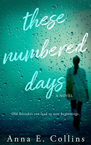 These Numbered Days