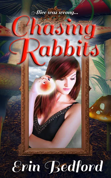 Chasing Rabbits