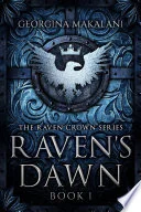 Raven's Dawn