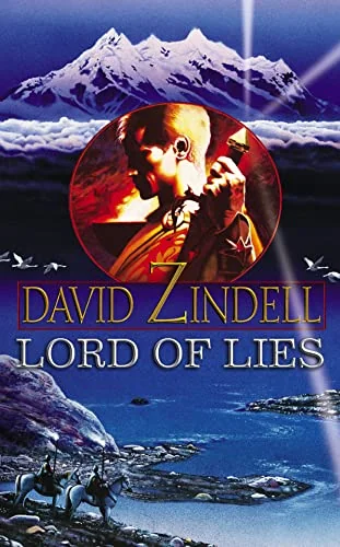 Lord of Lies