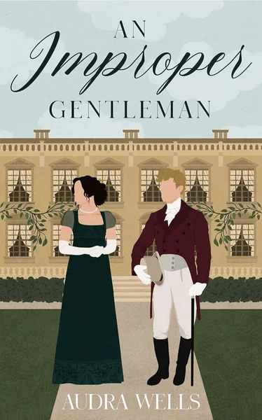 An Improper Gentleman