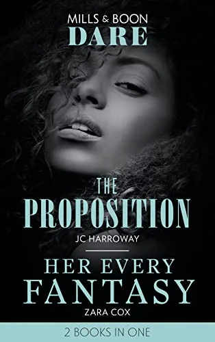The Proposition