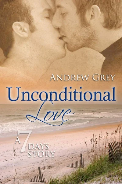 Unconditional Love