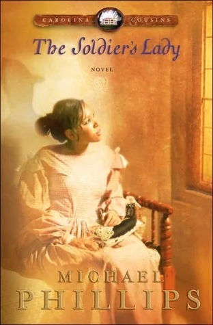 The Soldier's Lady