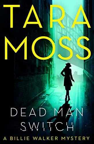 Dead Man Switch