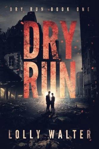 Dry Run