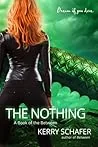 The Nothing
