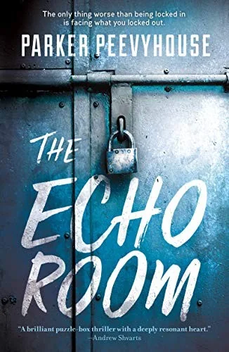 The echo room