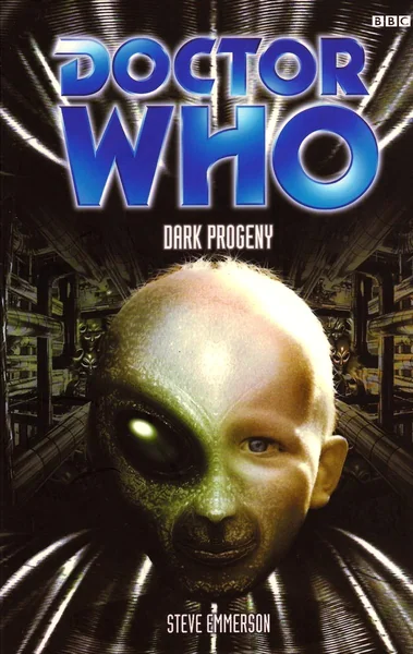 Dark Progeny