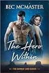 The Hero Within
