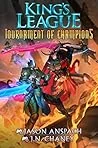 Tournament of Champions