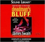 Deadman's bluff