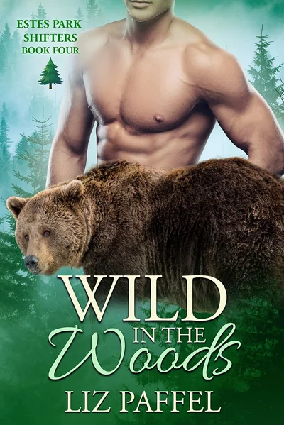 Wild In The Woods