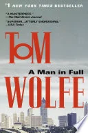 A Man in Full