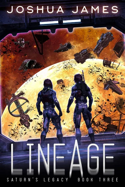Lineage