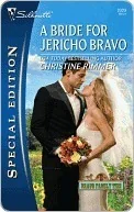A Bride for Jericho Bravo