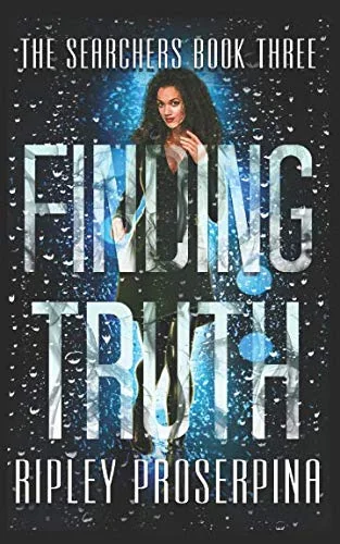 Finding Truth