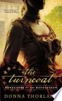 The Turncoat