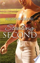 Stealing Second