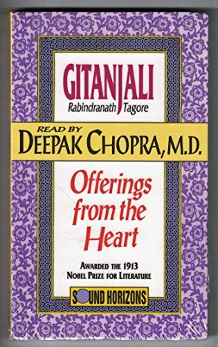 Gitanjali