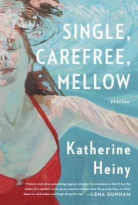 Single, Carefree, Mellow