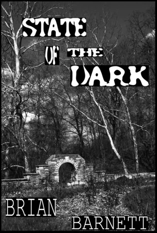 State of the Dark