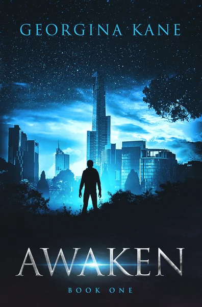 Awaken
