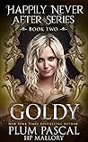 Goldy